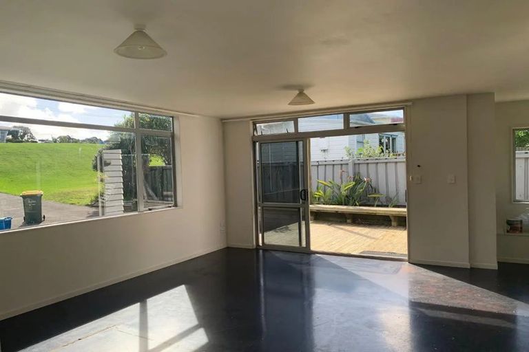 Photo of property in 9 Blagdon Road, Blagdon, New Plymouth, 4310