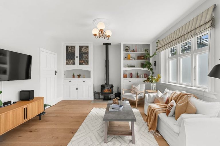 Photo of property in 34 Rutland Street, St Albans, Christchurch, 8014