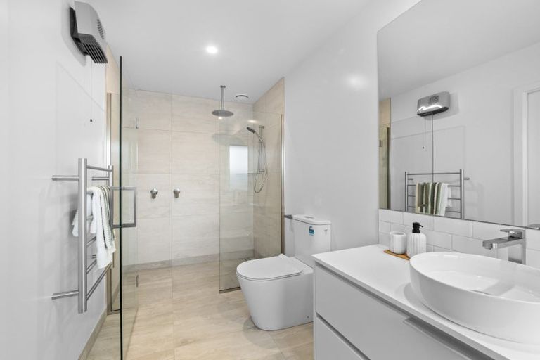 Photo of property in 46 Burnett Street, Ashburton, 7700