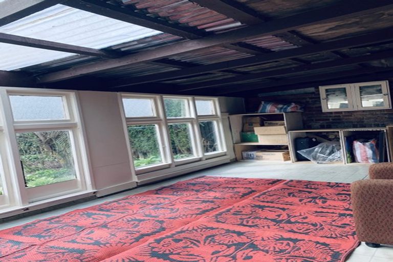 Photo of property in 10 Patmos Avenue, Woodhaugh, Dunedin, 9010