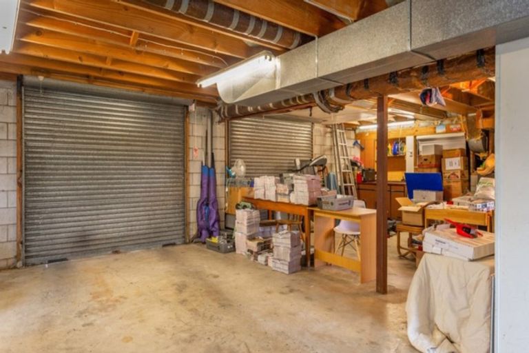 Photo of property in 112 Coronation Road, Morrinsville, 3300