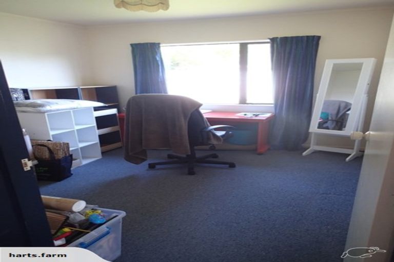 Photo of property in 82 Lord Rutherford Road North, Brightwater, 7022