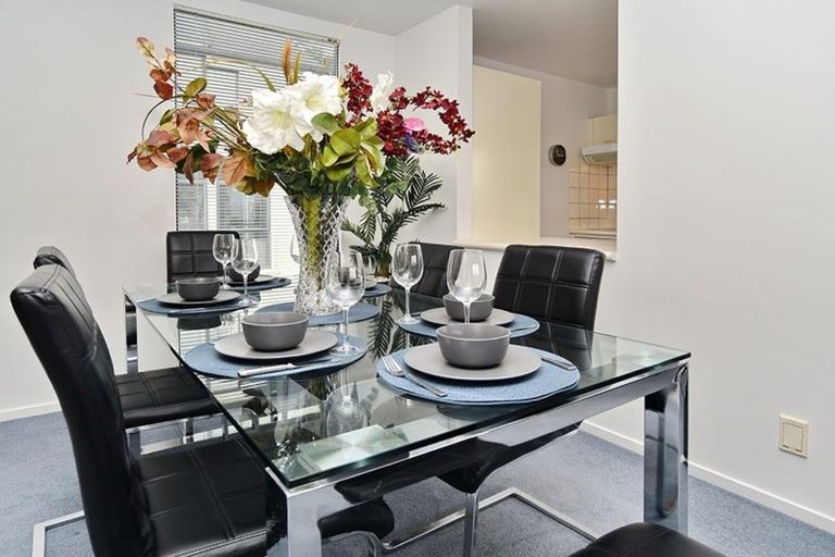 Photo of property in 6/69 Carlton Mill Road, Merivale, Christchurch, 8014