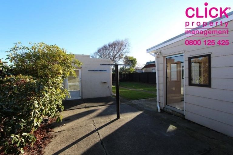 Photo of property in 74 Queens Drive, Saint Kilda, Dunedin, 9012