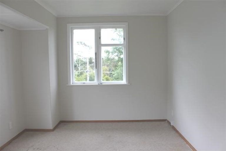 Photo of property in 130 Mansels Road, Parkvale, Tauranga, 3112