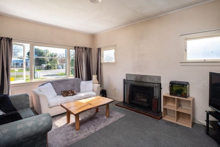 Photo of property in 56 Graham Road, Inner Kaiti, Gisborne, 4010