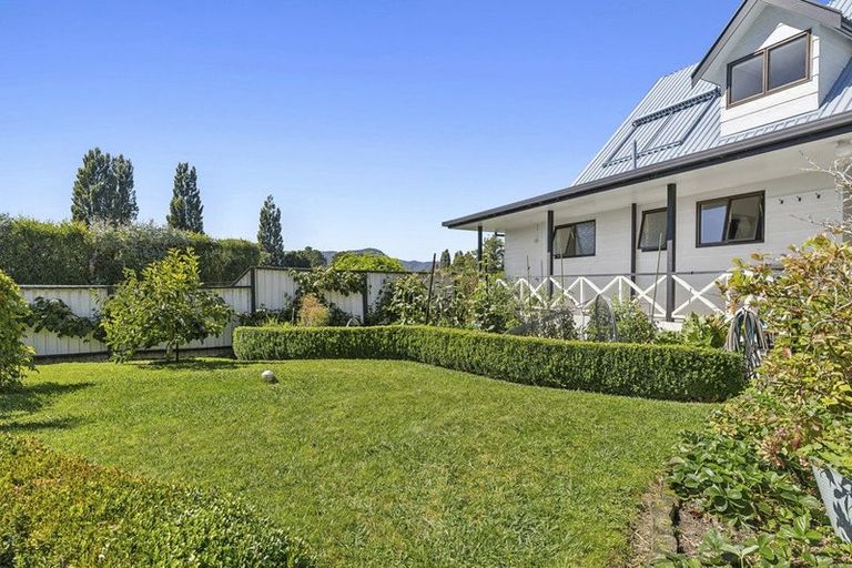 Photo of property in 136 One Spec Road, Takaka, 7183