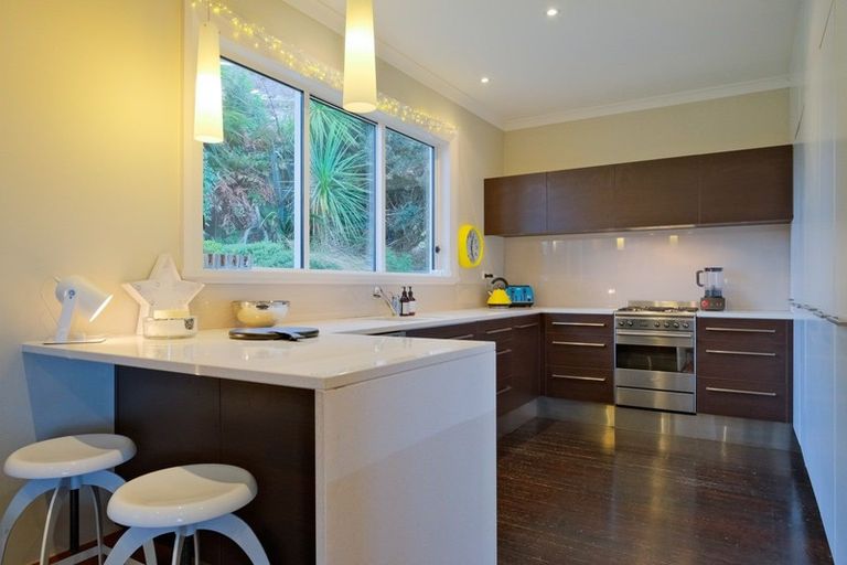 Photo of property in 14 Kenmure Road, Belleknowes, Dunedin, 9011