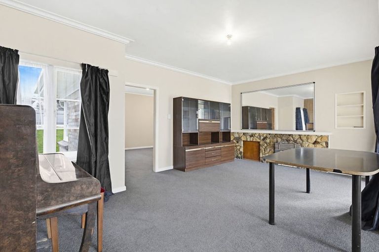 Photo of property in 78 Manaia Street, Tokoroa, 3420