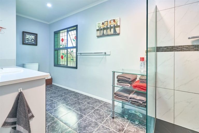 Photo of property in 805 Stoney Creek Road, Bunnythorpe, Palmerston North, 4478