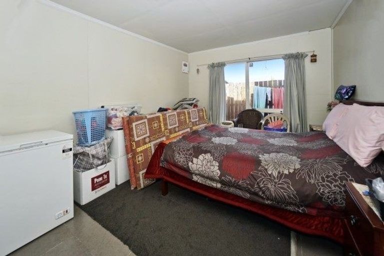 Photo of property in 81b Cameron Road, Hamilton East, Hamilton, 3216