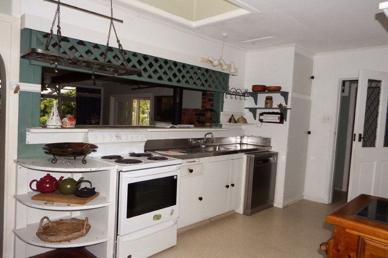 Photo of property in 14 Humphrey Street, Marton, 4710