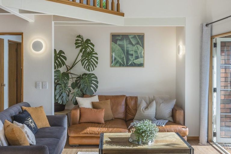 Photo of property in 167a Rosetta Road, Raumati South, Paraparaumu, 5032