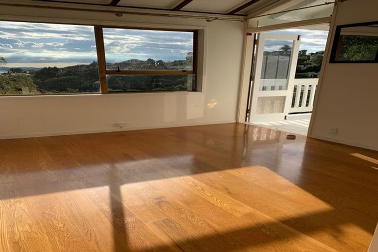 Photo of property in 80 Hadfield Street, Beach Haven, Auckland, 0626