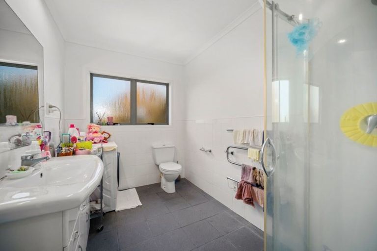 Photo of property in 145 Lonely Track Road, Fairview Heights, Auckland, 0632