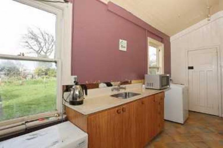 Photo of property in 221 Tweed Street, Appleby, Invercargill, 9812