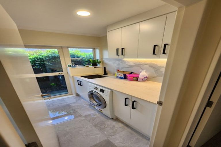 Photo of property in 37 Lotus Avenue, Mount Maunganui, 3116