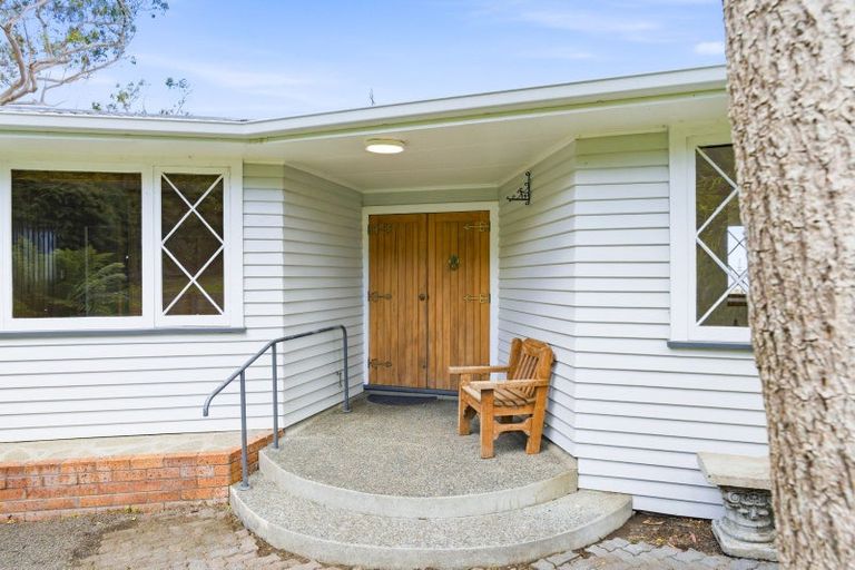 Photo of property in 82 Parsons Street, Springvale, Whanganui, 4501