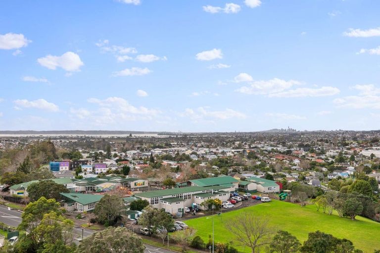 Photo of property in 901/6 Waikumete Road, Glen Eden, Auckland, 0602