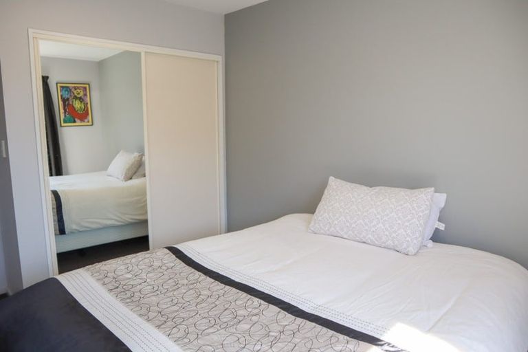 Photo of property in 5 Spitfire Place, Wigram, Christchurch, 8042