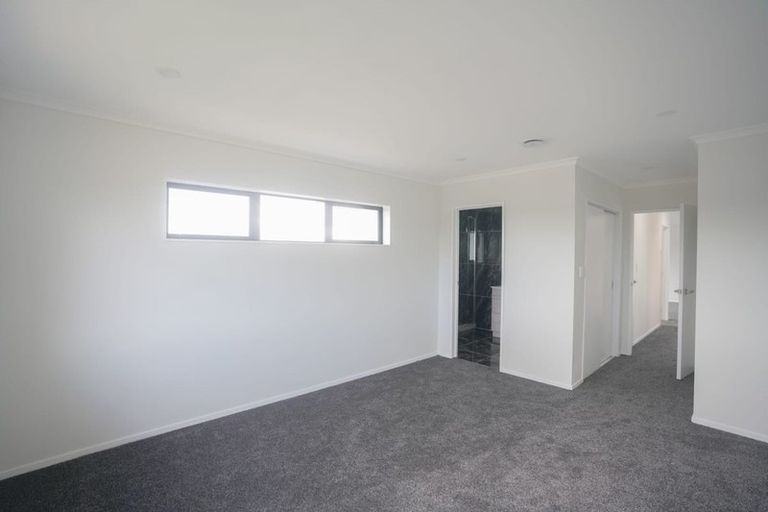 Photo of property in 11 Koropupu Street, Pukekohe, 2120