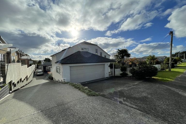 Photo of property in 1/33 Norman Road, Hauraki, Auckland, 0622