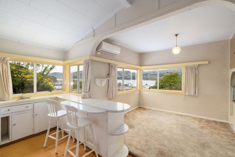 Photo of property in 24 Cressy Terrace, Lyttelton, 8082