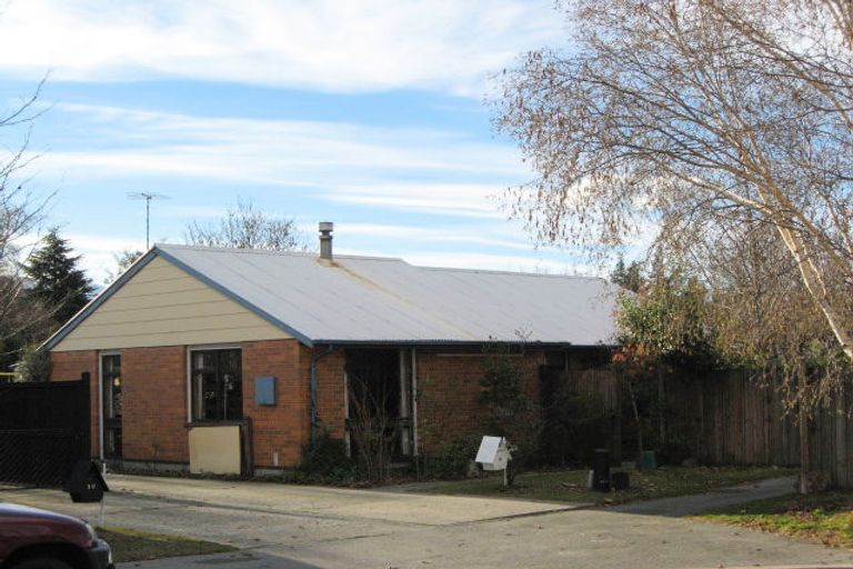 Photo of property in 11 Austin Place, Cromwell, 9310