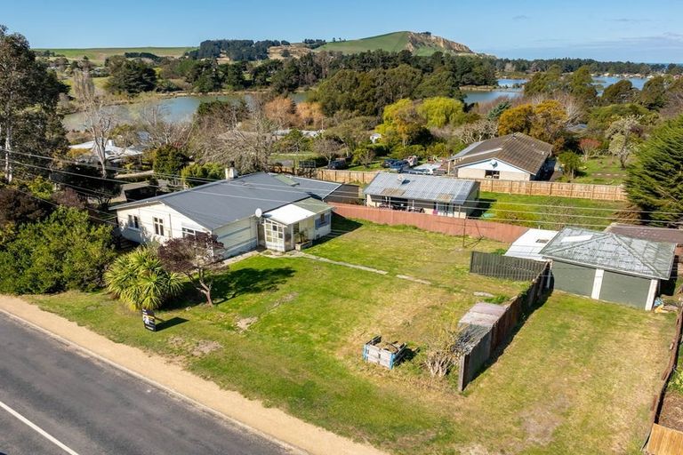Photo of property in 18 Collins Street, Waikouaiti, 9510