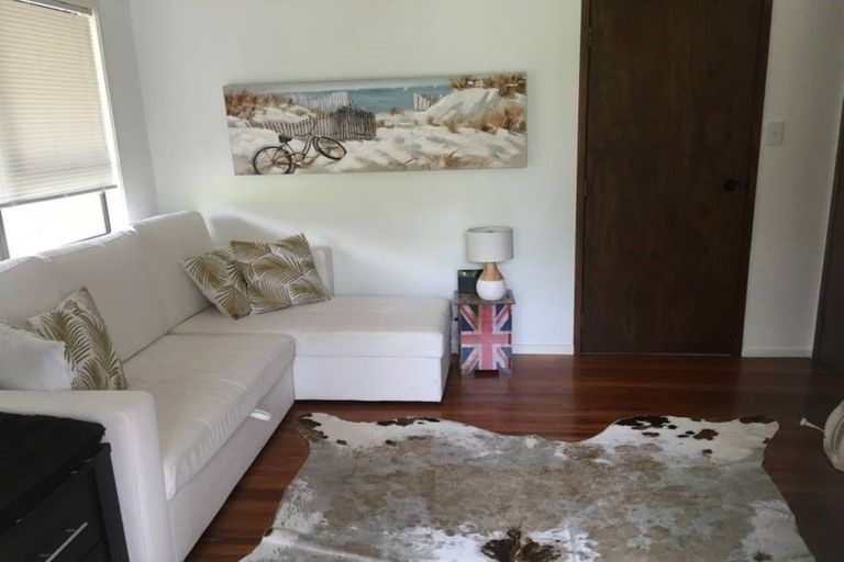 Photo of property in 16 Kennedy Street, Opua, 0200