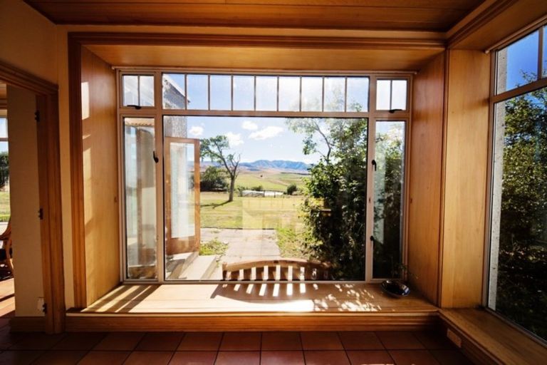 Photo of property in Oturehua Lodge, 74 Lockhart Road, Oturehua, 9386
