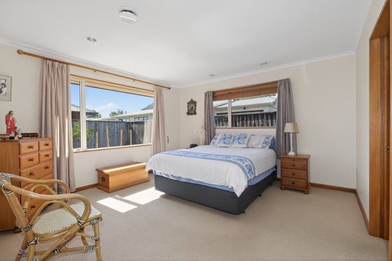 Photo of property in 5 Albano Way, The Wood, Nelson, 7010