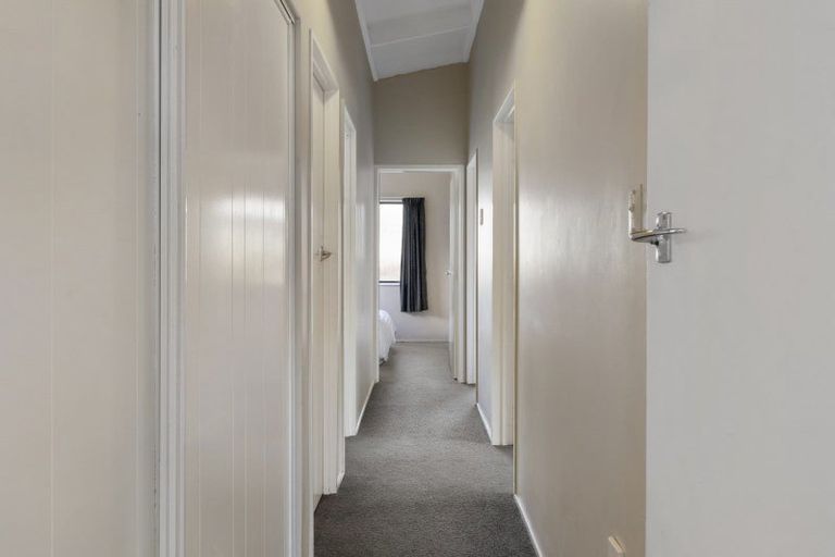 Photo of property in 14 Landscape Drive, Ngongotaha, Rotorua, 3010