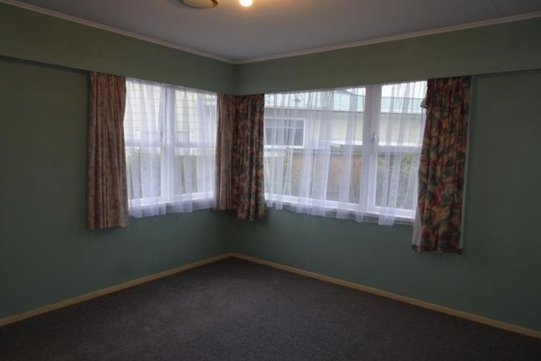 Photo of property in 77 Lisa Crescent, Mangakakahi, Rotorua, 3015