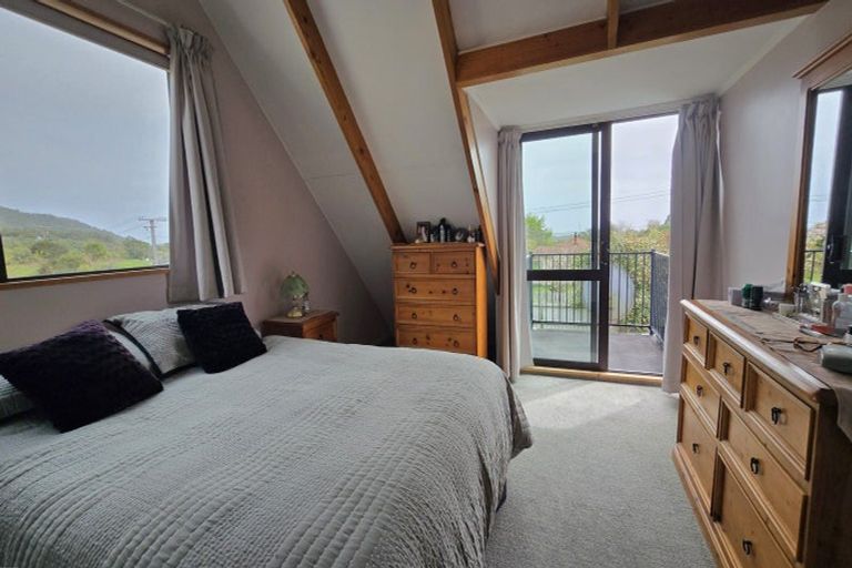 Photo of property in 26 Fraser Street, Ross, 7812