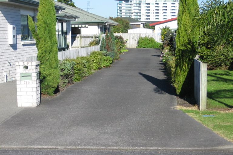 Photo of property in 2/32 Alice Avenue, Orewa, 0931