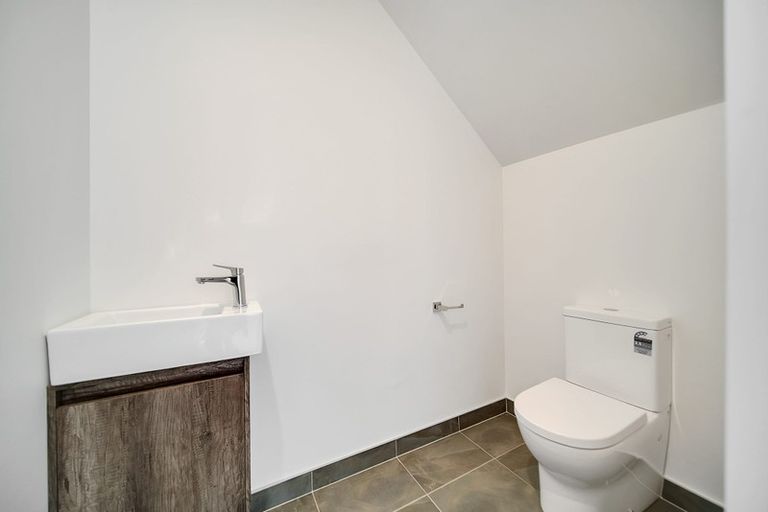 Photo of property in 48a Ambler Avenue, Glen Eden, Auckland, 0602