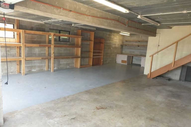 Photo of property in 9 Lachlan Drive, Dinsdale, Hamilton, 3204