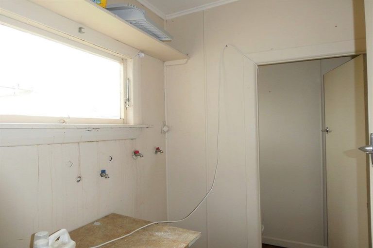 Photo of property in 164 Ward Street, Cobden, Greymouth, 7802