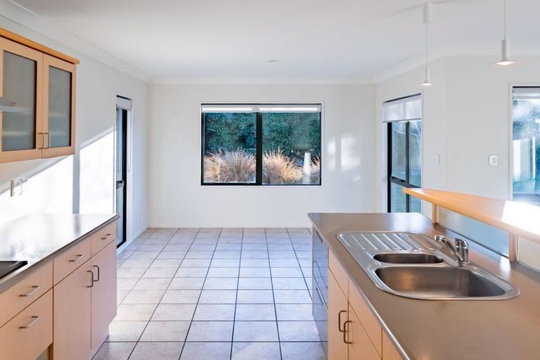 Photo of property in 315 Gardiners Road, Harewood, Christchurch, 8051