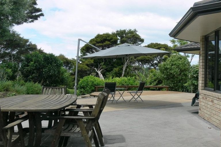 Photo of property in 26 Halyard Loop, Haruru, 0204