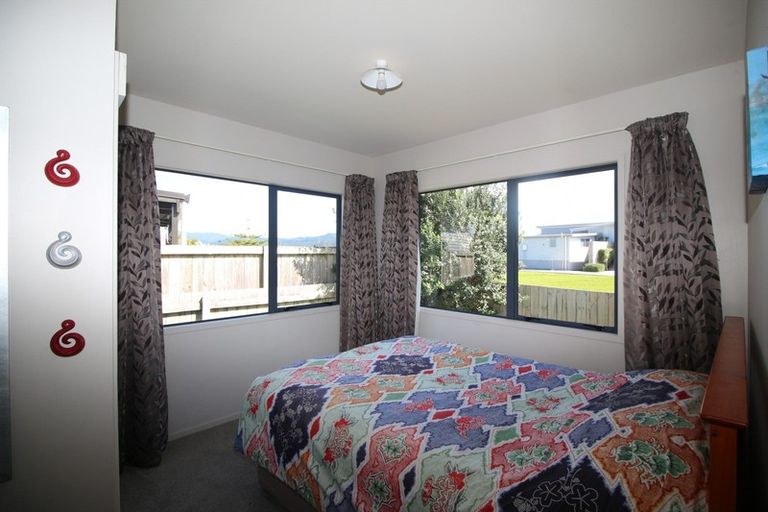 Photo of property in 123 Kelly Jade Avenue, Matarangi, Whitianga, 3592