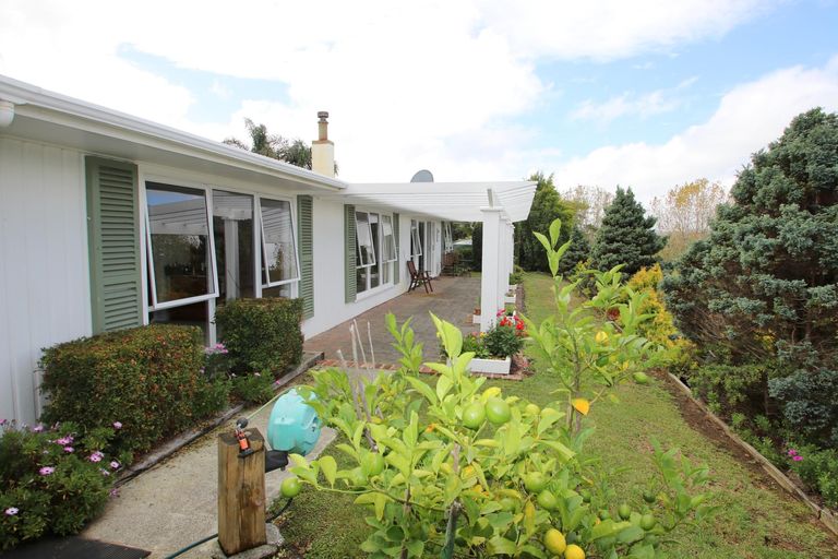 Photo of property in 2195 Diggers Valley Road, Kaitaia, 0481