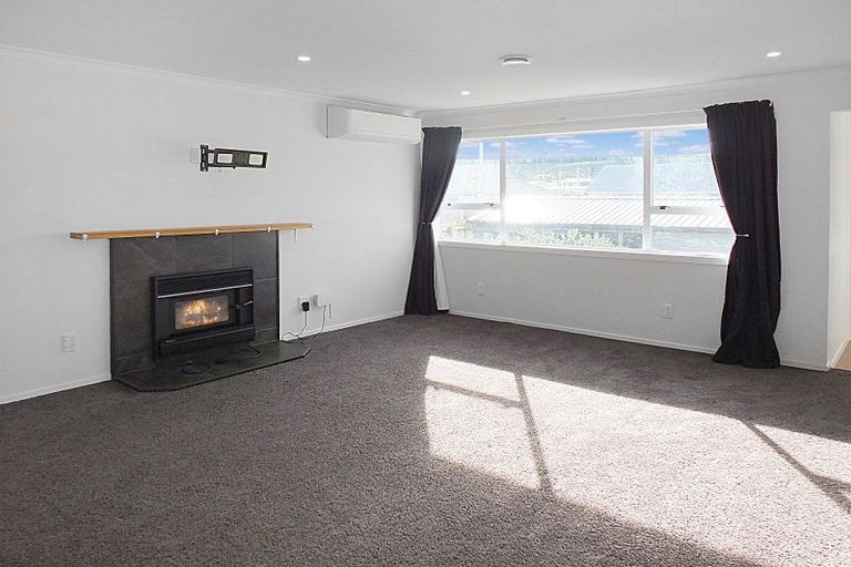 Photo of property in 18 Seabury Avenue, Foxton Beach, Foxton, 4815