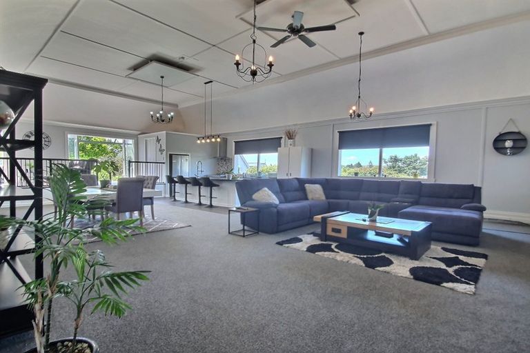 Photo of property in 47 Kenilworth Street, Waipawa, 4210