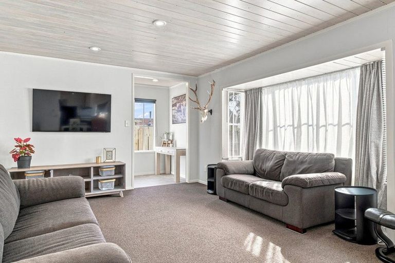 Photo of property in 22 Hemans Street, Leamington, Cambridge, 3432