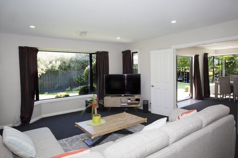 Photo of property in 11 Trellech Place, Allenton, Ashburton, 7700