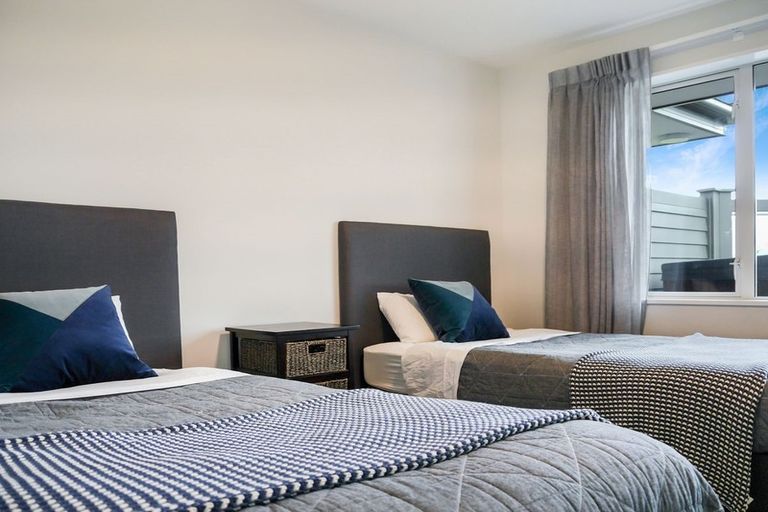 Photo of property in 84 Boundary Terrace, Twizel, 7999