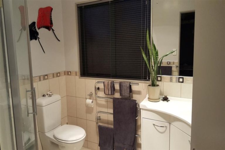 Photo of property in 45 Manse Street, Kensington, Whangarei, 0112