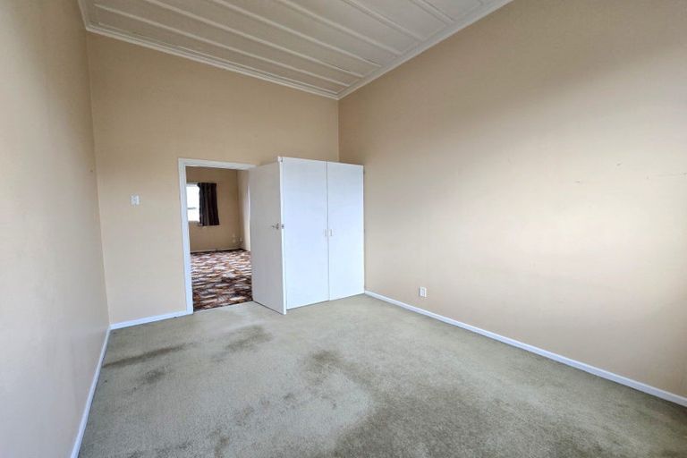 Photo of property in 249 Sewell Street, Hokitika, 7810